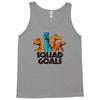 squad goals Tank Top