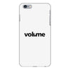 fahrie77 iPhone 6 Plus/6s Plus Case