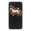 unicorn meat iPhone 7 Plus Case