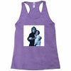 Skywalker Racerback Tank