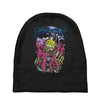 parau Baby Beanies