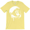 astronaut monkey T-Shirt