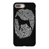 boxer fingerprint iPhone 8 Plus
