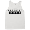 recently evicted Tank Top