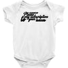 please cancel Baby Onesie