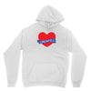 grenfell tower Youth Hoodie