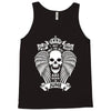 All Men Are Created Equal But Only The Best Are Born In June Tank Top