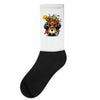 colorfu Socks