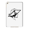 avicii 3 iPad Mini 4