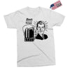 beer is cheaper than therapy Exclusive T-shirt