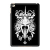 witch king iPad Mini 4