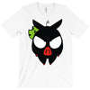ranma T-Shirt
