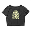 dealbreaker Crop Top