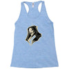 reaper (2) Racerback Tank