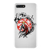 fullmetal circle iPhone 7 Plus Case