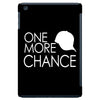 chancelor iPad Mini
