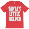 santa's little helper T-Shirt