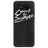 crazy for swayze Samsung Galaxy S8
