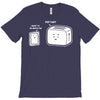 pop tart T-Shirt