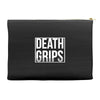 Death Grips Accessory Pouches