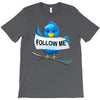 fahrie77 T-Shirt