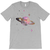 Cute Cosmos T-Shirt