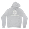 darth vader star wars darth vader Youth Hoodie