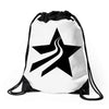 fahrie77 Drawstring Bags