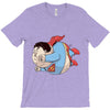 FAT T-Shirt
