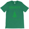 gravity falls oregon pine T-Shirt