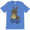 totoro T-Shirt