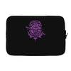 mutant and proud (donny) Laptop sleeve