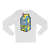 ybn gang Long Sleeve Shirts