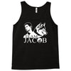 twilight frauen vampire Tank Top