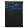 giro d italia iPad Mini