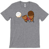 victory T-Shirt