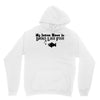 my indian name is Hoodie