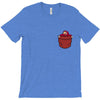 Ugandan Knuckles T-Shirt