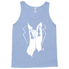 tuxedo after party Tank Top