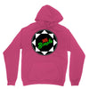 MR SIMPLE Unisex Hoodie