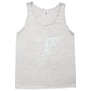 armed chihuahua ox827 best trending Tank Top