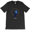 fahrie77 T-Shirt
