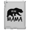 Mama Bear iPad 3 and 4 Case