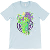 scared straight T-Shirt