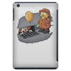 we all float iPad Mini