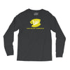 luke's Long Sleeve Shirts
