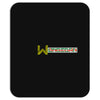 edan Mousepad