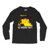 made in 1960 all original parts Long Sleeve Shirts