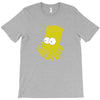 barthulhu T-Shirt
