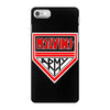 melvins army iPhone 7 Case
